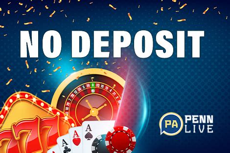gcashtowin no deposit bonus|Best No Deposit Bonuses in the Philippines [May 2024] .